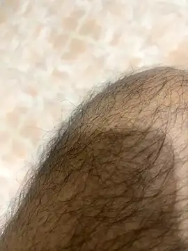 Binuthomas online show from 21, 10, 2025