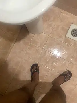 Binuthomas online show from 23, 3, 2026