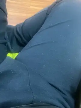 Binuthomas online show from 16, 4, 2026