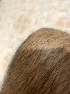 Binuthomas online show from 15, 10, 2025