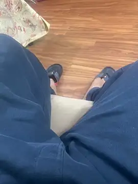 Binuthomas online show from 9, 4, 2026