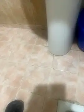 Binuthomas online show from 1, 12, 2025