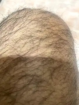 Binuthomas online show from 23, 11, 2025