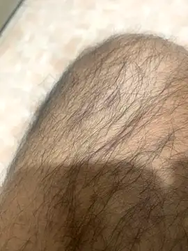 Binuthomas online show from 4, 12, 2025