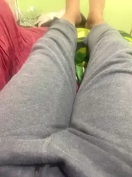 Binuthomas online show from 8, 1, 2026