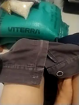 Antonioking45 online show from 12, 3, 2026