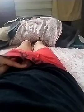 Antonioking45 online show from 12, 3, 2026