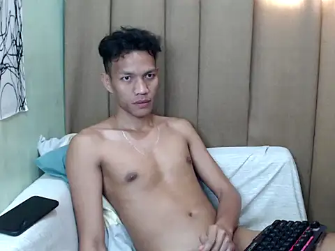 fantasy davidxx online show from 30, 3, 2026