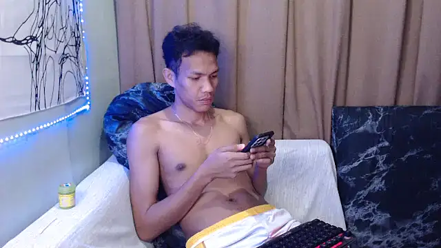 fantasy davidxx online show from 11, 11, 2025