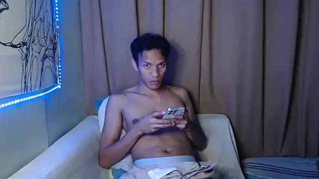 fantasy davidxx online show from 26, 9, 2025