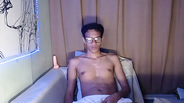 fantasy davidxx online show from 24, 9, 2025