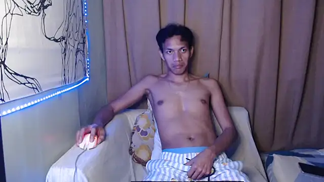 fantasy davidxx online show from 22, 9, 2025