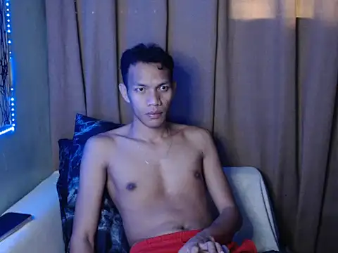 fantasy davidxx online show from 3, 11, 2025