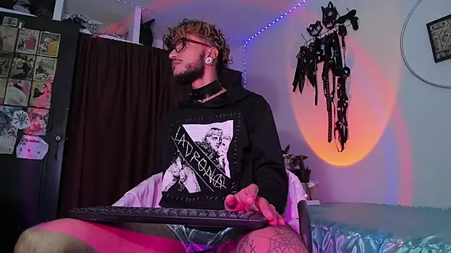 dex 55 online show from 18, 3, 2026