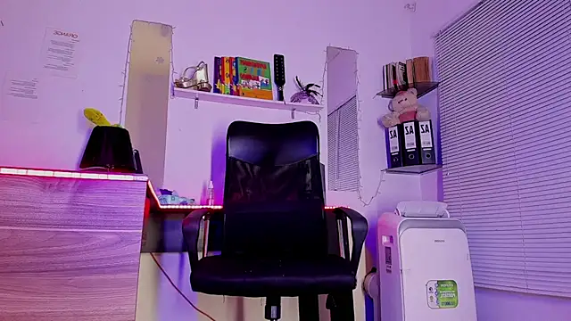 Snapshot of dex_55 chatting on 9, 11, 2025 dex 55 online show from 9, 11, 2025