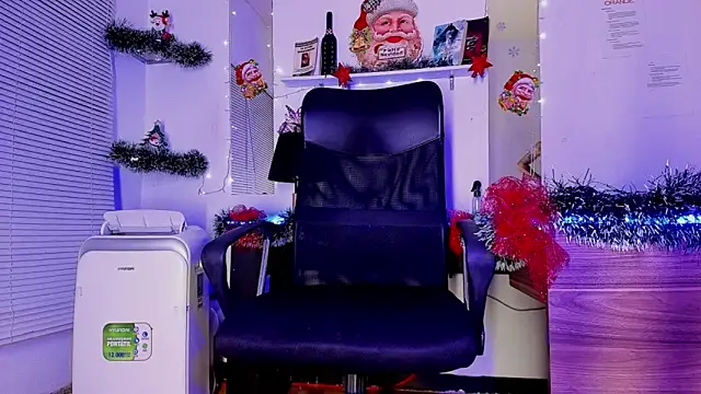 Snapshot of dex_55 chatting on 29, 11, 2025 dex 55 online show from 29, 11, 2025