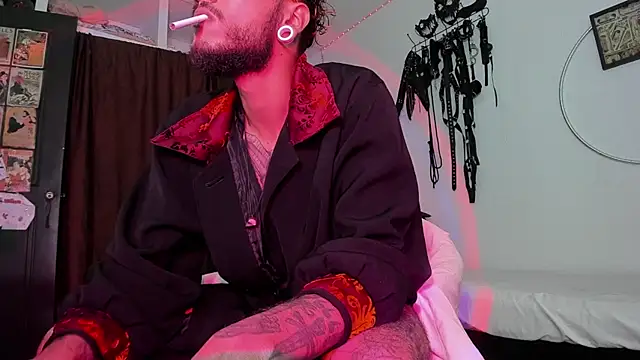 dex 55 online show from 29, 3, 2026