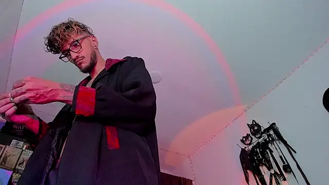 dex 55 online show from 8, 4, 2026