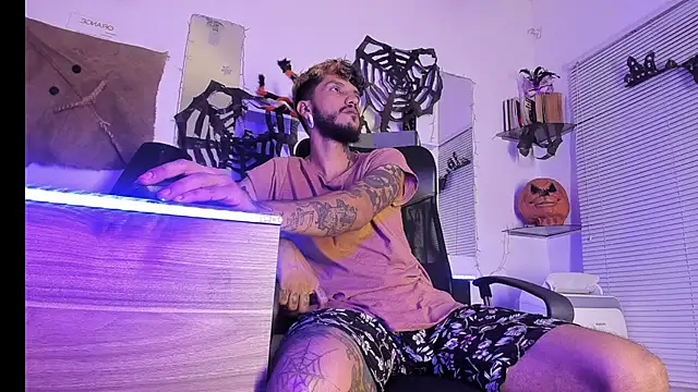 Snapshot of dex_55 chatting on 31, 10, 2025 dex 55 online show from 31, 10, 2025