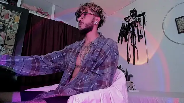 dex 55 online show from 30, 3, 2026