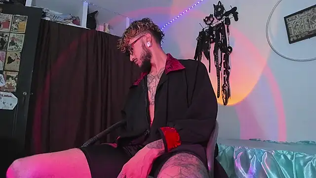 dex 55 online show from 20, 3, 2026