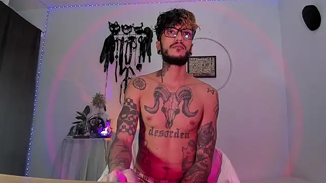 dex 55 online show from 5, 3, 2026