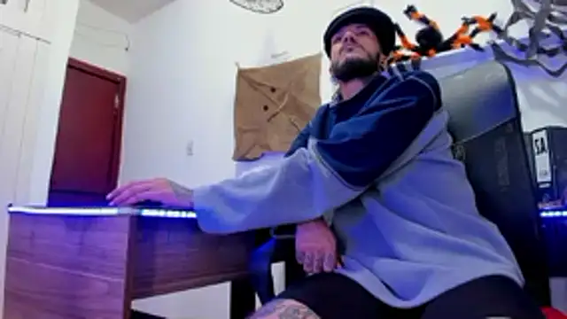 Snapshot of dex_55 chatting on 28, 10, 2025 dex 55 online show from 28, 10, 2025