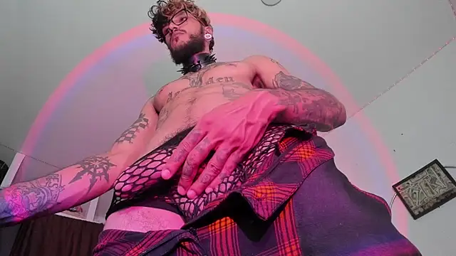 dex 55 online show from 30, 3, 2026