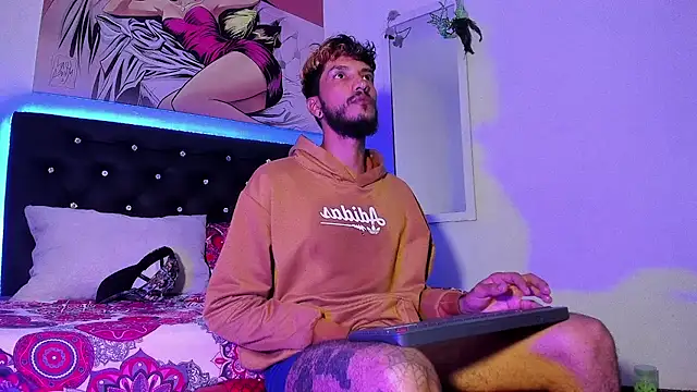 Snapshot of dex_55 chatting on 15, 11, 2025 dex 55 online show from 15, 11, 2025