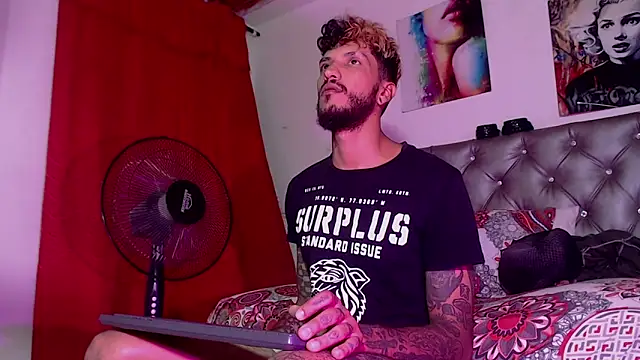 Snapshot of dex_55 chatting on 26, 11, 2025 dex 55 online show from 26, 11, 2025