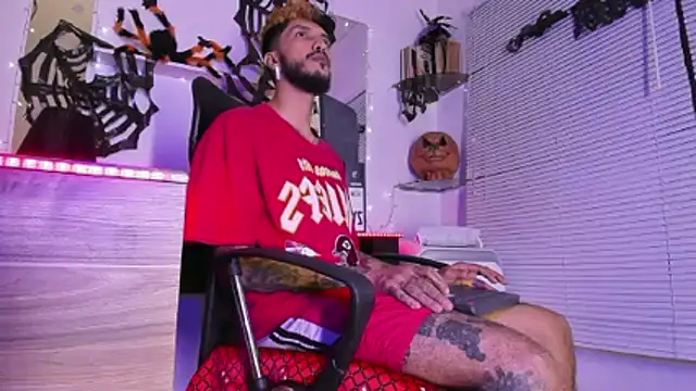 Snapshot of dex_55 chatting on 24, 10, 2025 dex 55 online show from 24, 10, 2025