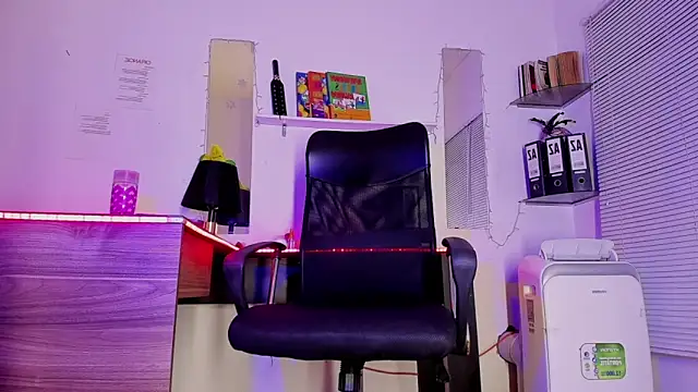 Snapshot of dex_55 chatting on 13, 11, 2025 dex 55 online show from 13, 11, 2025