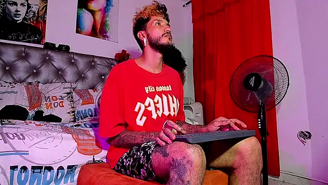 Snapshot of dex_55 chatting on 11, 11, 2025 dex 55 online show from 11, 11, 2025