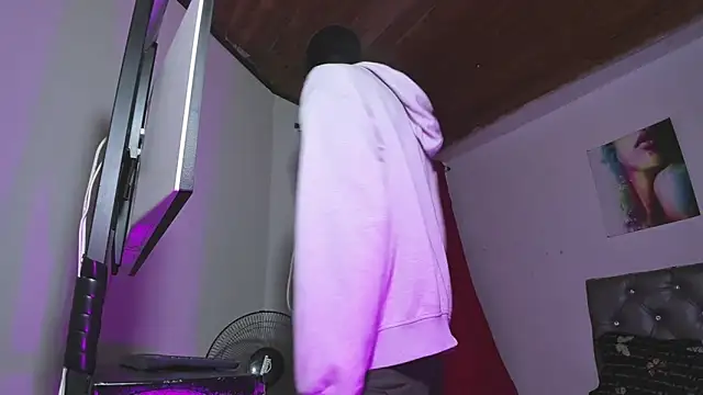 Snapshot of dex_55 chatting on 2, 11, 2025 dex 55 online show from 2, 11, 2025