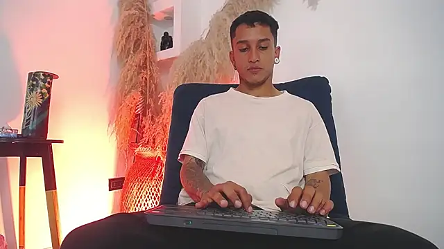 Ram Swain online show from 23, 9, 2025