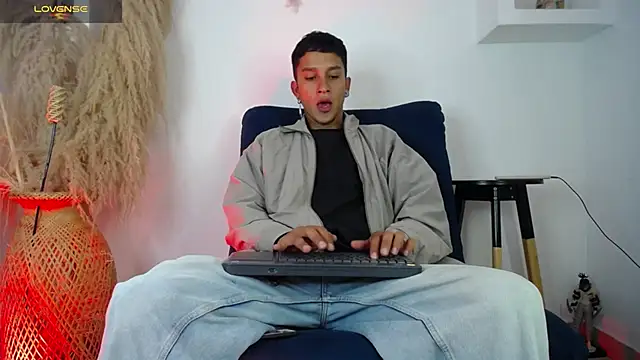 Ram Swain online show from 9, 9, 2025