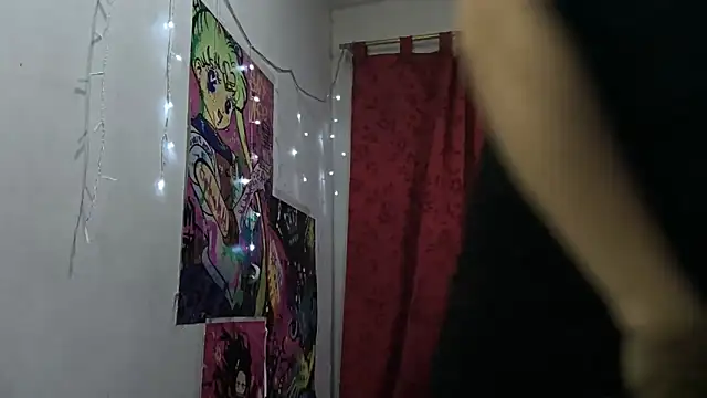 femdomroom online show from 7, 6, 2026