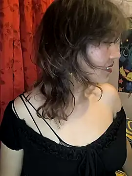 femdomroom online show from 22, 4, 2026