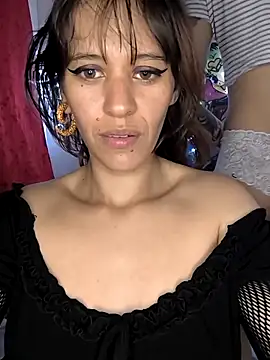 femdomroom online show from 15, 2, 2026