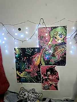 femdomroom online show from 10, 4, 2026