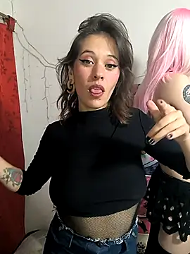 Snapshot of femdomroom chatting on 28, 4, 2026 femdomroom online show from 28, 4, 2026
