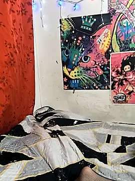 Snapshot of femdomroom chatting on 23, 4, 2026 femdomroom online show from 23, 4, 2026