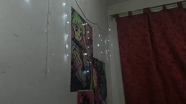 femdomroom online show from 18, 6, 2026