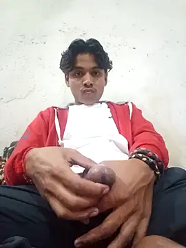 deny2442 online show from 18, 11, 2025