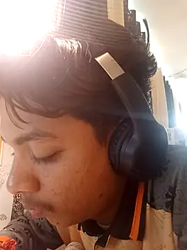 deny2442 online show from 17, 11, 2025