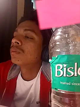 deny2442 online show from 18, 11, 2025