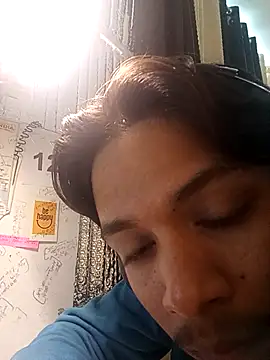 deny2442 online show from 21, 11, 2025