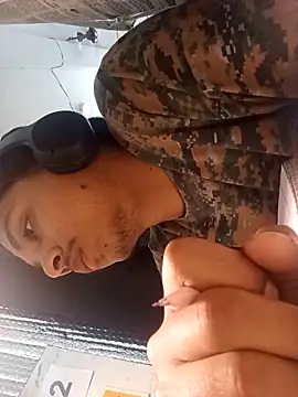 deny2442 online show from 30, 10, 2025