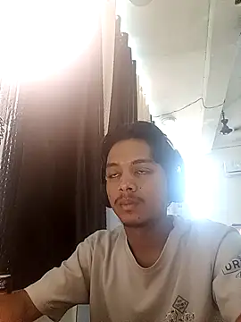 deny2442 online show from 31, 10, 2025