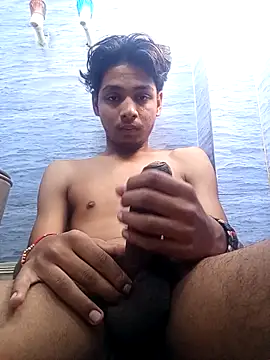 deny2442 online show from 11, 11, 2025